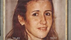 Vanessa Ragone: Películas, biografía y listas en MUBI