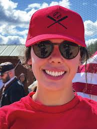 HAPPENINGS IN BOISE COUNTY