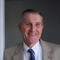 6900+ "Weed" profiles