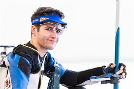 Maybe you would like to learn more about one of these? Istvan Peni Wins The Mena S 50m Rifle 3 Positions Final In New Delhi Indiablooms First Portal On Digital News Management