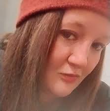 How to send money to inmate in Huntsville?