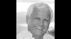 Julie Moritz's Instagram, Twitter & Facebook