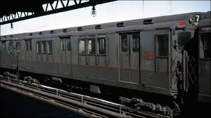 Image result for Cream 1964 Fleet