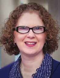 Abeka Academy Virtual Graduation Program 2020