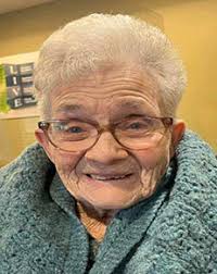 Search Dorothy Clarke Obituaries and Funeral Services