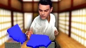 Ben shapiro has been ridiculed after posting a video of himself purchasing a single plank of wood at home depot to push back against activists calling for a boycott over the company's apolitical stance. Inside The Daily Wire S Headquarters Move To Nashville And Why The Media Company Didn T Land In Texas Nashville Business Journal