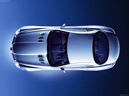 Image result for Grahit 2004 McLaren