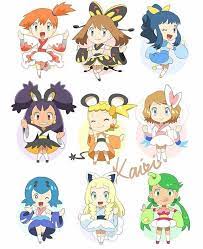 pokemon おしゃれまとめの人気アイデア pinterest mamyui pbmm ポケモン かわいい ポケモン 面白い ポケモン キャラ