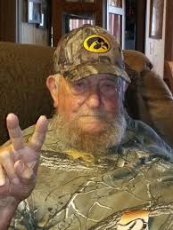 Jack “Trapper” Eugene Runnells