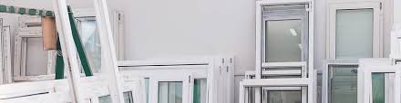Check spelling or type a new query. North Carolina Replacement Windows Carolina Improvements