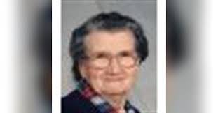 Burnell Reiman Obituary