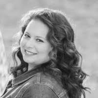 4800+ "Michelle Martínez" profiles