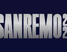 Sanremo 2025 - 2026 - 2027