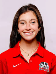 2024 Women's Soccer Roster