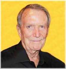 Paul LaBuhn III Obituary (1936