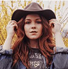 July 4-7 Weekly Entertainment Report: Lively arts, music, shows in Southern  NH