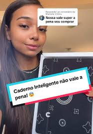 Respondendo a @Marcelle Vitória #familiadivertidadasah #cadernointeligente  #swarovski #stabilo