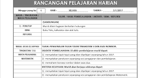 Akhir sekali sebelum berpisah, admin berharap agar terima kasih kerana singgah ke blog pendidikan kami ini. Portal Rasmi Smk Jalan Kebun Klang Tapak Fail Rancangan Pengajaran Harian Rph