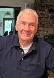 Larry G Brenner Obituary (2024)