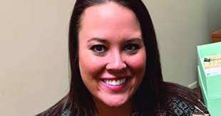 Helping Hand of Hope hires new executive director