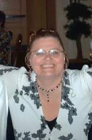 Inside Joplin Obituaries: March 2016