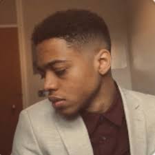 Language and Power in Education