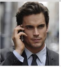 Chris Marchetti (cmarche2ti)