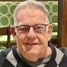 Samuel Mazzola Obituary (1941