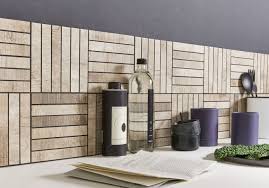 Credence Cuisine 20 Belles Credences A Tous Les Prix Credence Cuisine Credence Credence Adhesive Cuisine