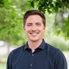 Directors — JSR Foundation