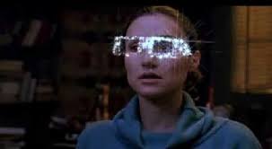 C.C. : Freddy Double Feature