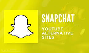 You may think that watching innocent videos doesn't give out much information about you, but you'd be wrong. Youtube Alternatives Top 17 Video Sharing Sites Like Youtube