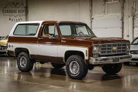 Image result for Light Brown 1977 Kelvinator