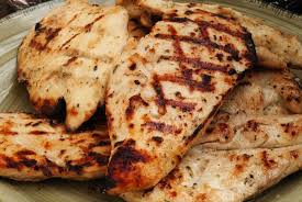 Pin On Poulet
