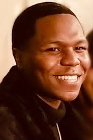 Obituary for Mr. Aaron Leon Claude Jr.,