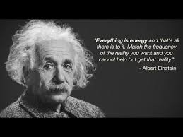 The Einstein Success Code Einstein Tax Quote Albert Einstein