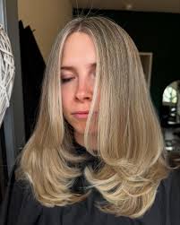 Hair by Emily Lewis added a new photo.