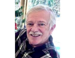 Edward F. Bauknecht Obituary (2023)