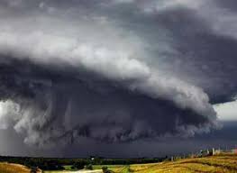 Prognoza meteo si vremea pe urmatoarele zile pentru timisoara: Prognoza In BraÈov Pe 15 Zile Ce Surprize Ne PregÄteÈte Vremea Ètiri Din Brasov