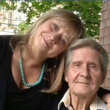 RAYMOND CUSH Obituary (2016)