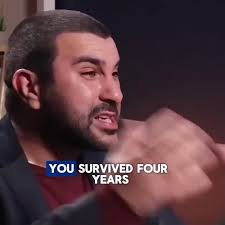 @peterdaou's video Tweet