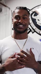 #fyp #ross500 #foryou #danielezra #allamerican #workout #football #youtube