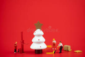 3 787 Christmas Background Team Photos Free Royalty Free Stock Photos From Dreamstime Each christmas ecard has its own theme, some have lighted xmas trees with quotes, few have colorful ornaments and some have stars and moon views to wish you have a merry christmas and a very happy new year 2021. 3 787 christmas background team photos