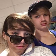 abby finan (@AbbyFinan)