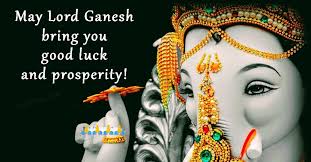 Wish you a great ganesh chaturthi . Happy Ganesh Chaturthi 2020 Wishes Ganesh Chaturthi 2020 Wishes Images