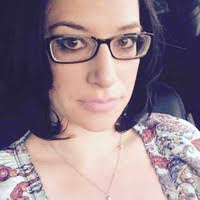 Nicole Cassell's Instagram, Twitter & Facebook