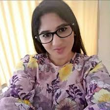 sandra bosquez (@sandry30b)