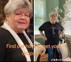 What are these skinny drops?