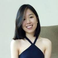 40+ "Wai Yip" profiles