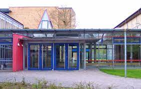 We did not find results for: Halepaghen Schule Buxtehude Wikipedia